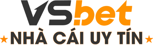 w88 cá cược